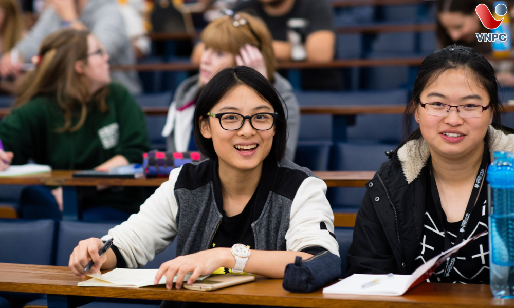 Du học Đài Loan có những hệ gì? Nên đi hệ nào?